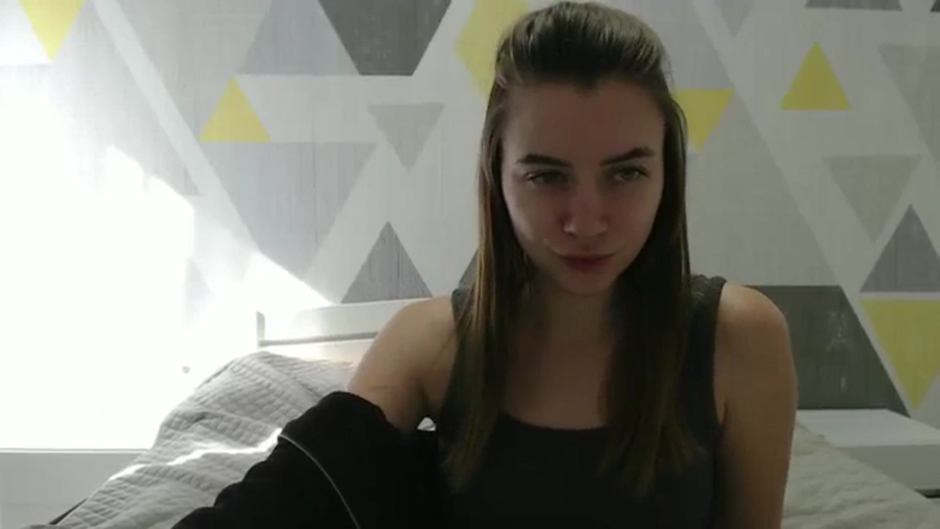 Gallery image thumbnail from Sulfate0's myfreecams stream on, 02/28/2025, 09:55 image 2 of 20