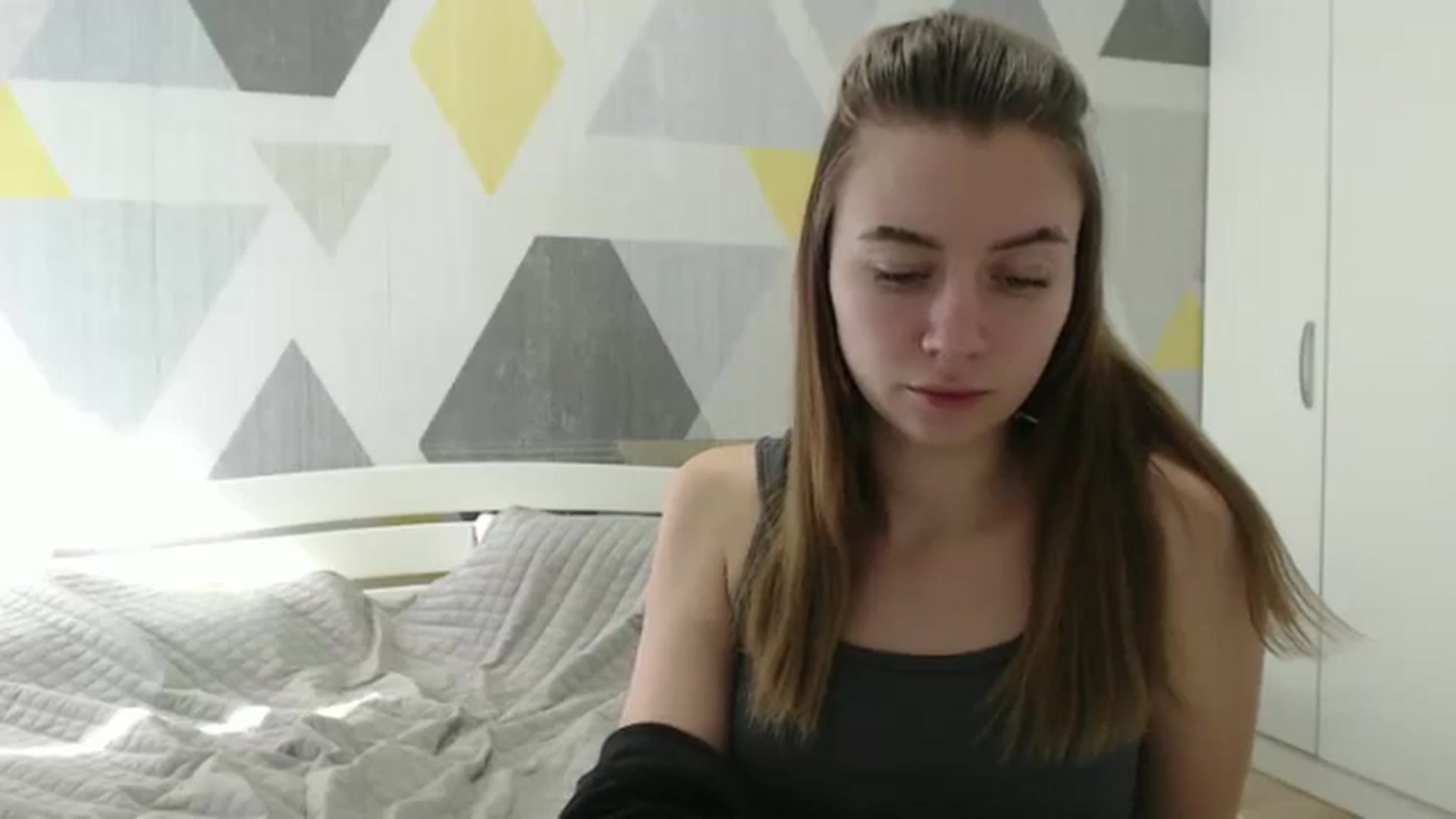 Gallery image thumbnail from Sulfate0's myfreecams stream on, 02/28/2025, 09:55 image 12 of 20