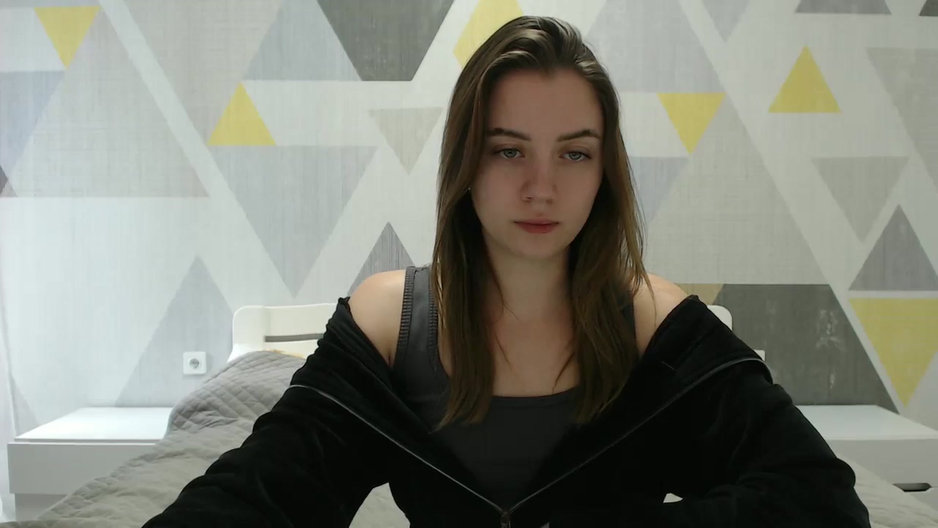 Gallery image thumbnail from Sulfate0's myfreecams stream on, 03/01/2025, 09:22 image 15 of 20