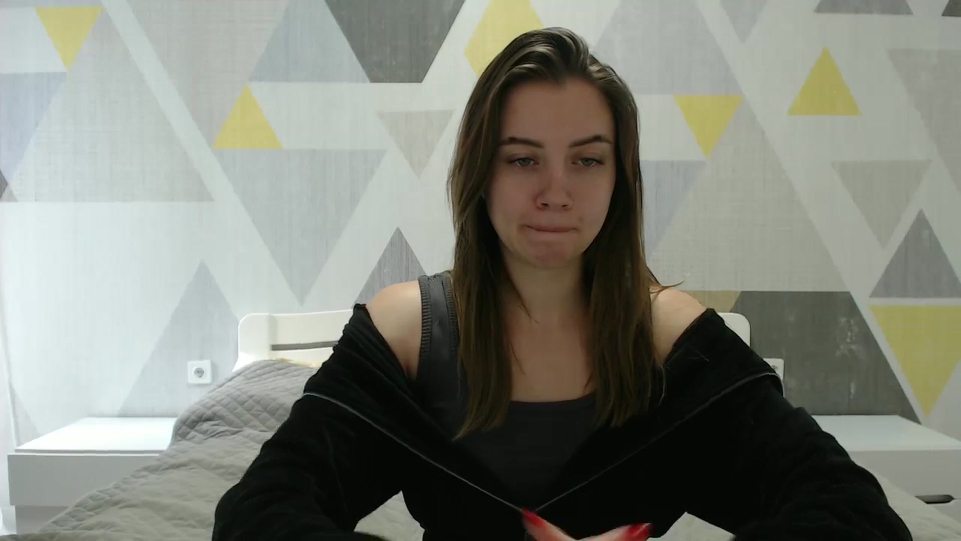 Gallery image thumbnail from Sulfate0's myfreecams stream on, 03/01/2025, 09:22 image 17 of 20