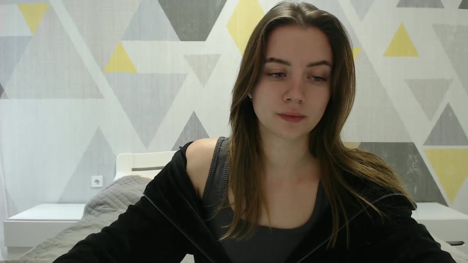 Gallery image thumbnail from Sulfate0's myfreecams stream on, 03/01/2025, 09:22 image 6 of 20