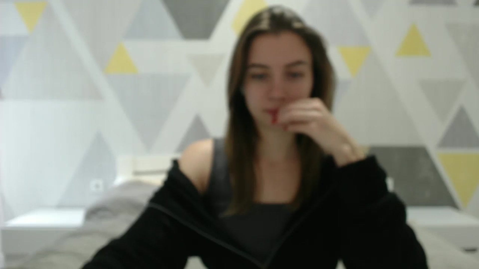 Gallery image thumbnail from Sulfate0's myfreecams stream on, 03/01/2025, 09:22 image 10 of 20