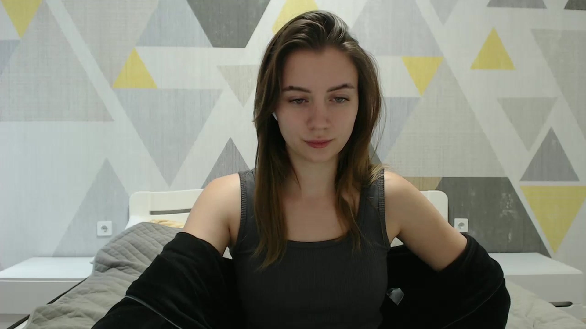 Gallery image thumbnail from Sulfate0's myfreecams stream on, 03/01/2025, 10:24 image 17 of 20