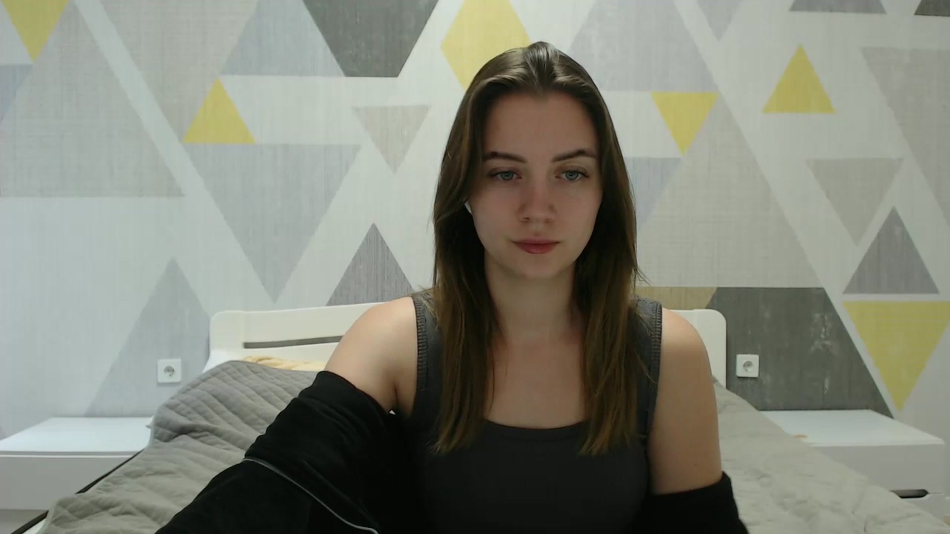 Gallery image thumbnail from Sulfate0's myfreecams stream on, 03/01/2025, 10:24 image 8 of 20
