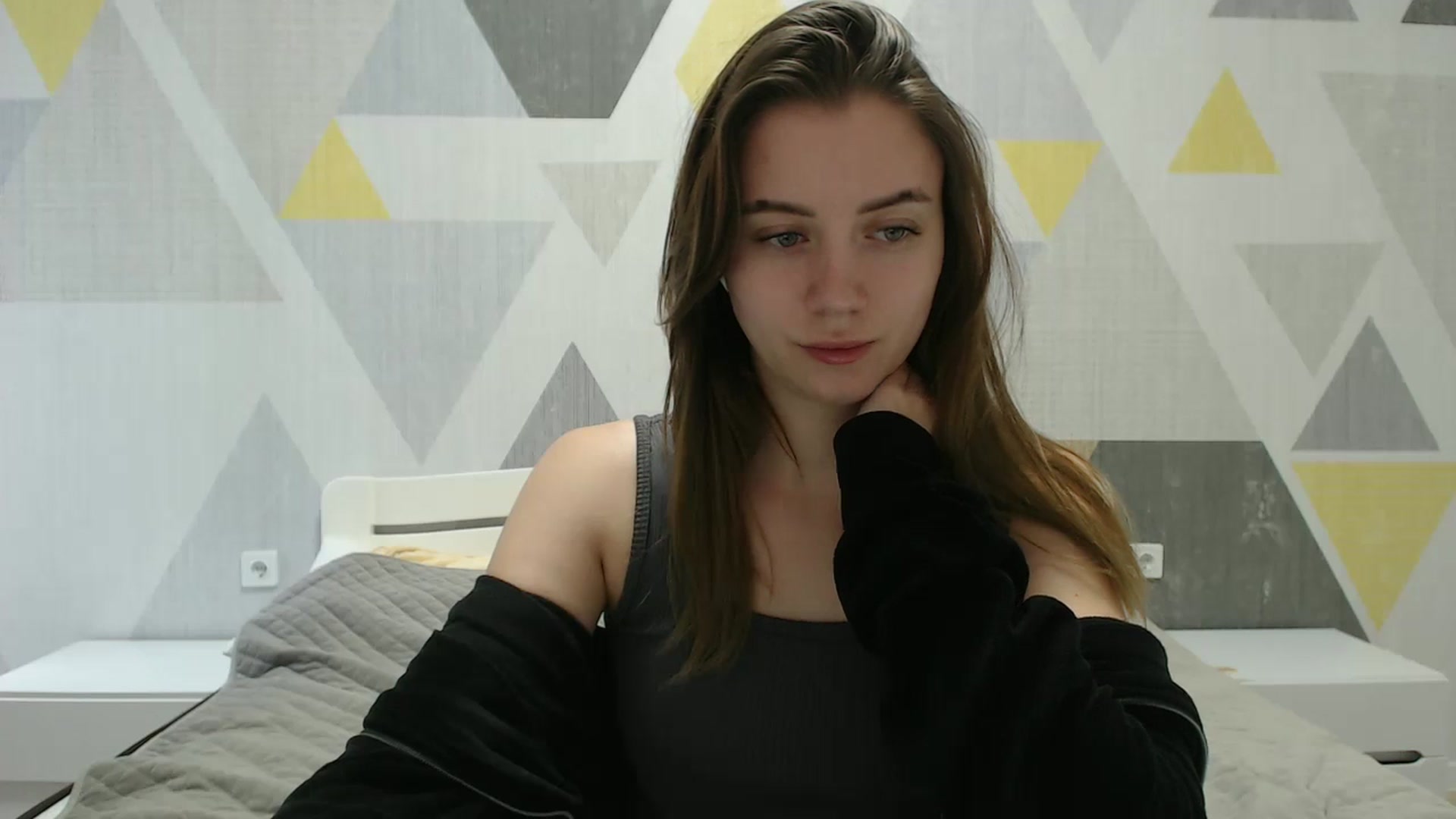 Gallery image thumbnail from Sulfate0's myfreecams stream on, 03/01/2025, 10:24 image 18 of 20