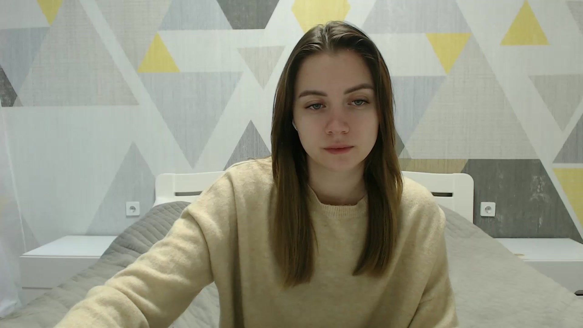 Gallery image thumbnail from Sulfate0's myfreecams stream on, 03/03/2025, 07:07 image 6 of 20