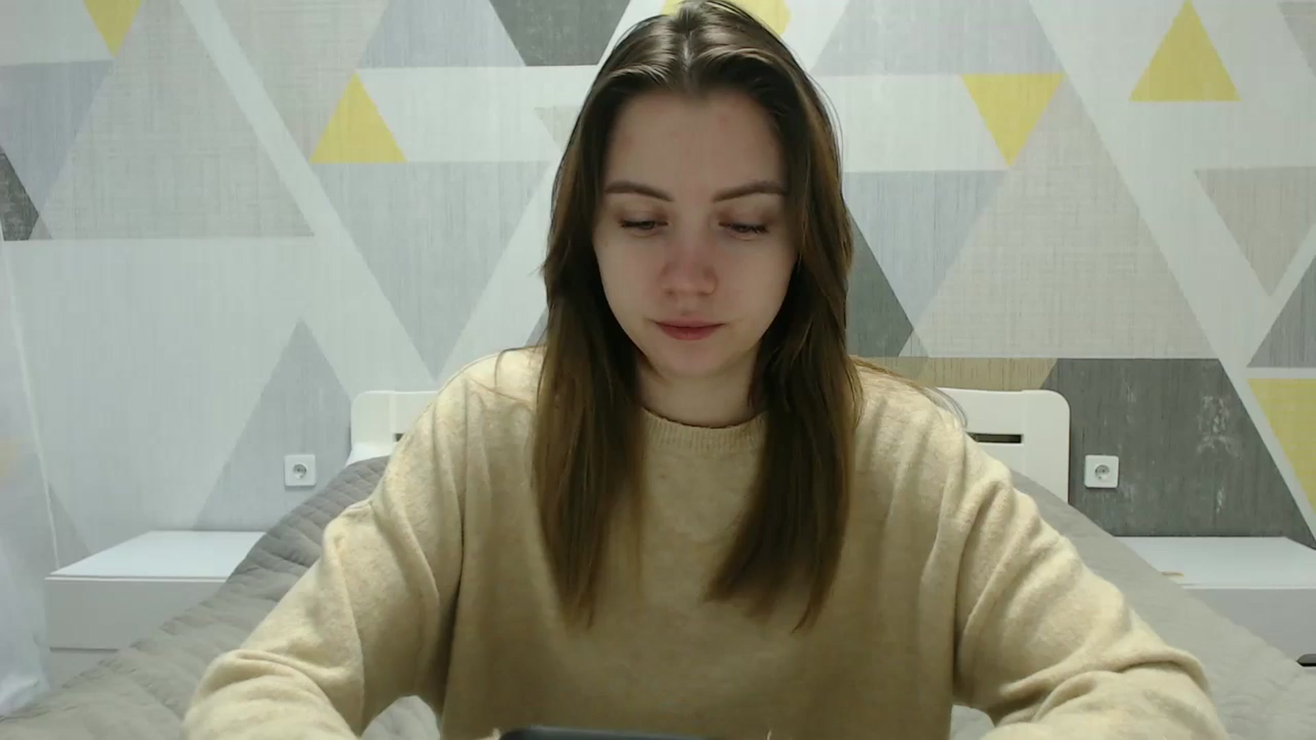 Gallery image thumbnail from Sulfate0's myfreecams stream on, 03/03/2025, 07:07 image 2 of 20