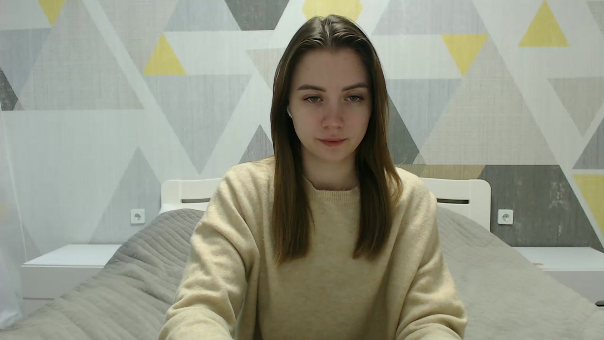 Gallery image thumbnail from Sulfate0's myfreecams stream on, 03/03/2025, 07:07 image 5 of 20