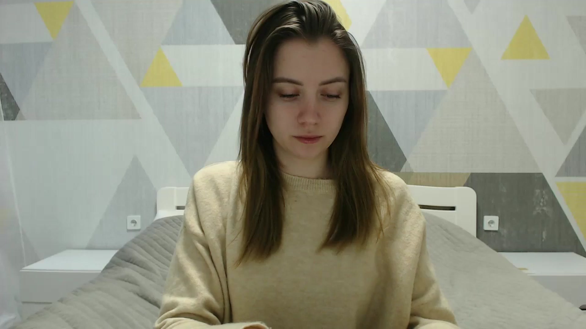 Gallery image thumbnail from Sulfate0's myfreecams stream on, 03/03/2025, 07:07 image 18 of 20