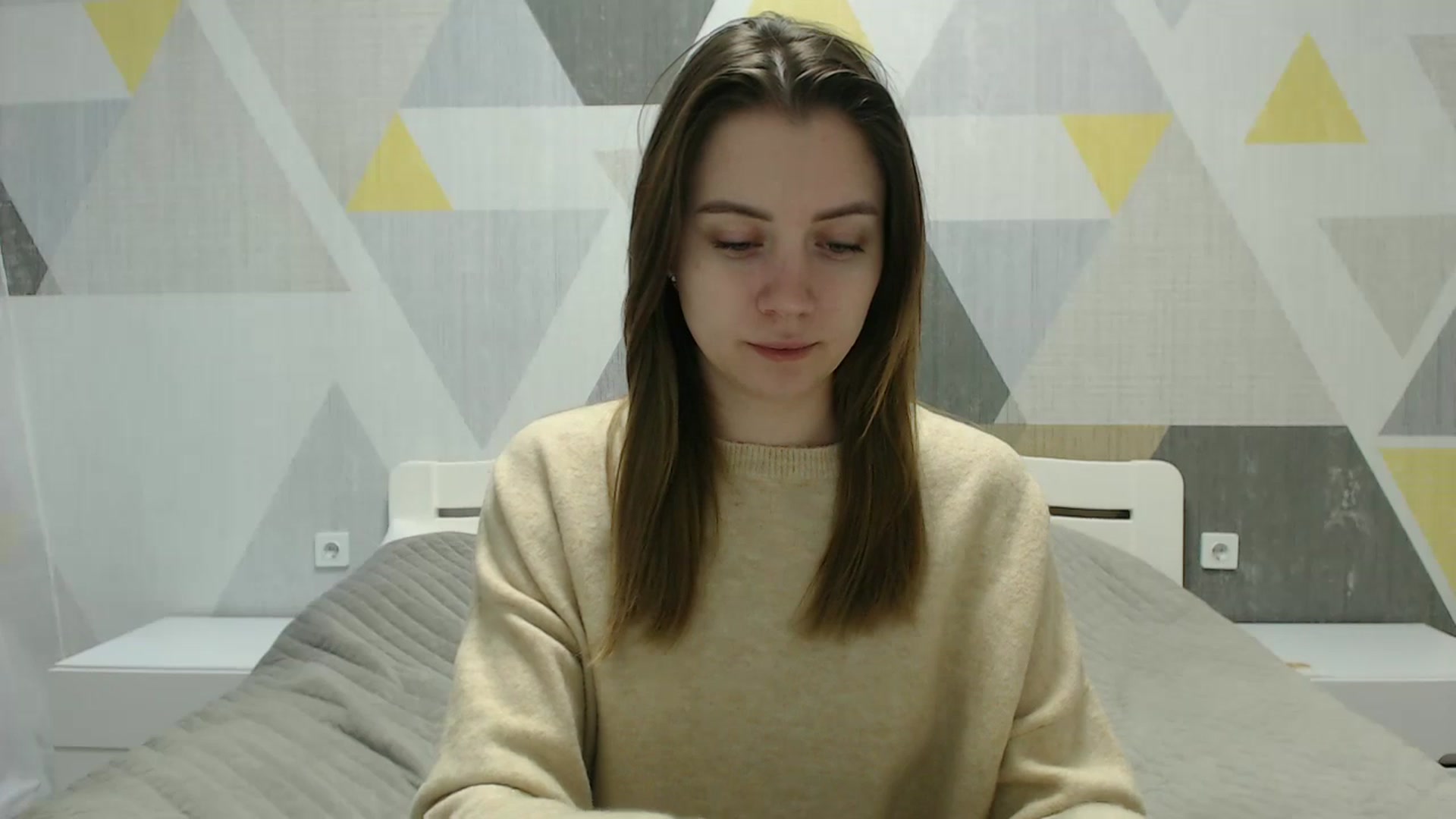 Gallery image thumbnail from Sulfate0's myfreecams stream on, 03/03/2025, 07:07 image 14 of 20