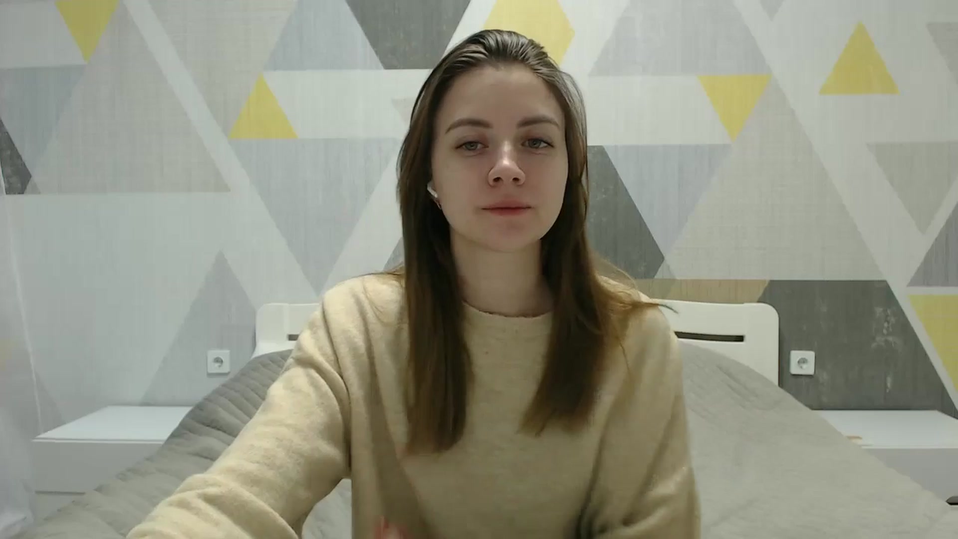 Gallery image thumbnail from Sulfate0's myfreecams stream on, 03/03/2025, 07:07 image 13 of 20