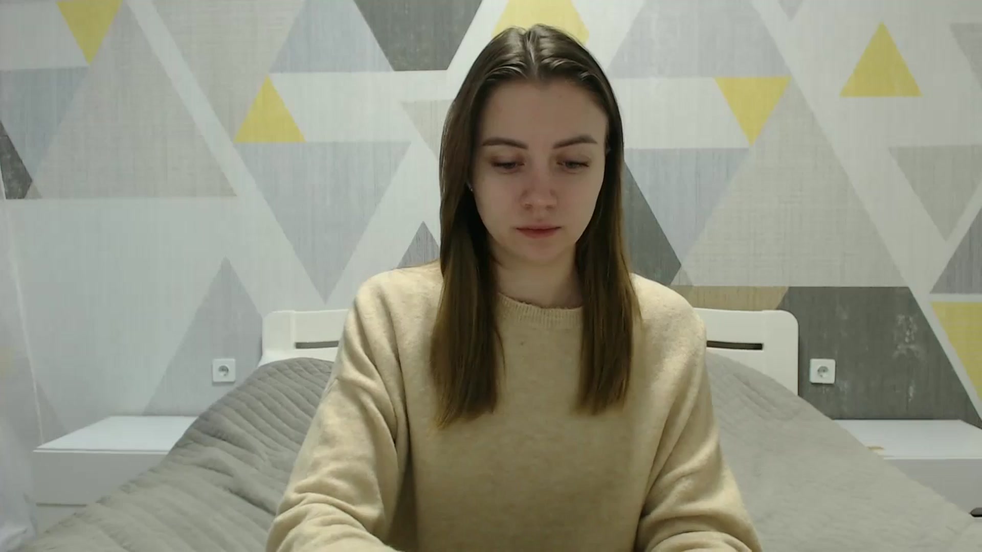 Gallery image thumbnail from Sulfate0's myfreecams stream on, 03/03/2025, 07:07 image 11 of 20