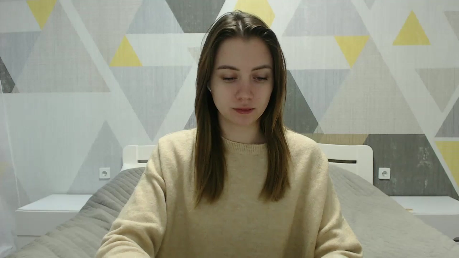Gallery image thumbnail from Sulfate0's myfreecams stream on, 03/03/2025, 07:07 image 16 of 20