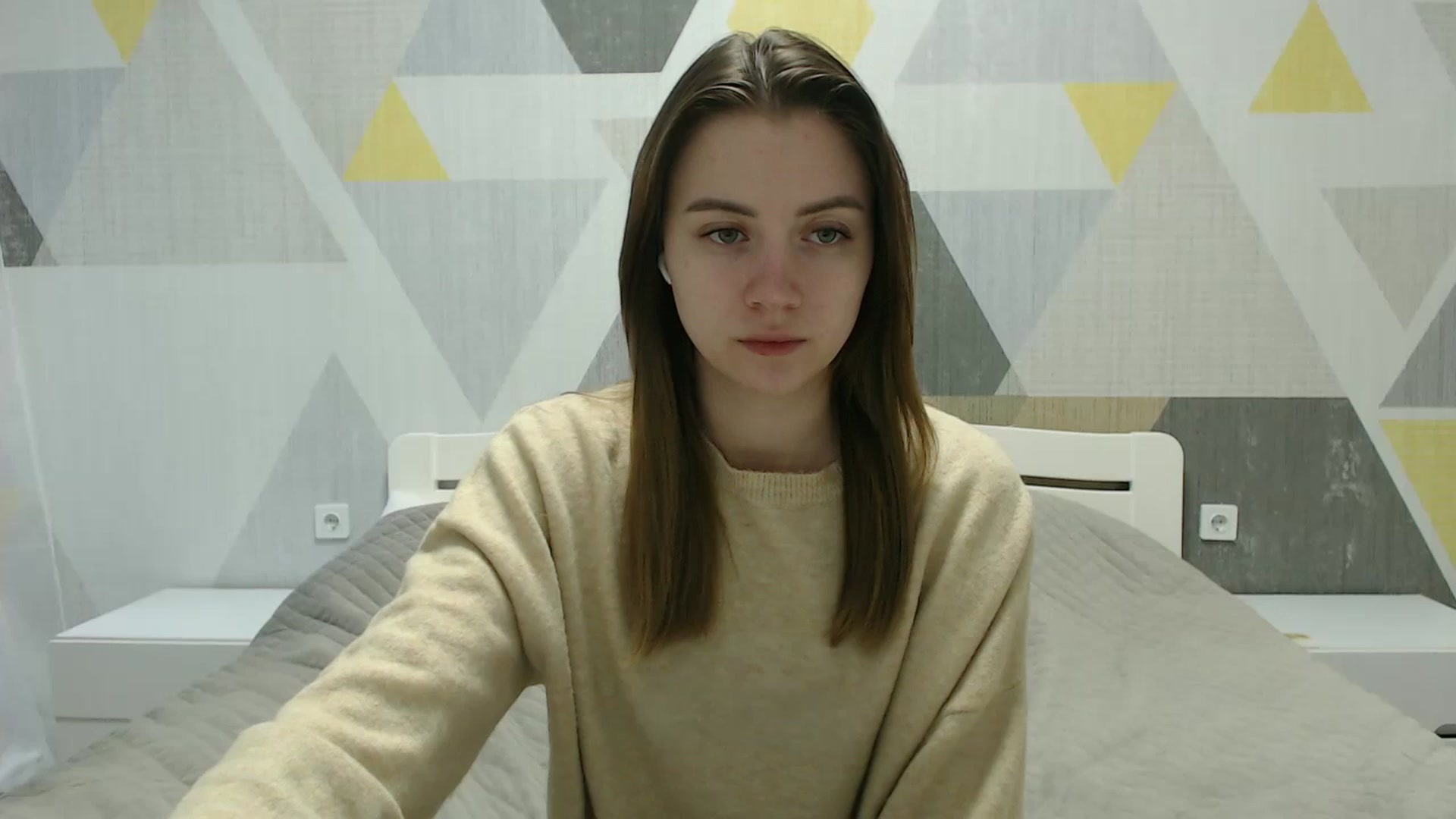 Gallery image thumbnail from Sulfate0's myfreecams stream on, 03/03/2025, 07:07 image 4 of 20