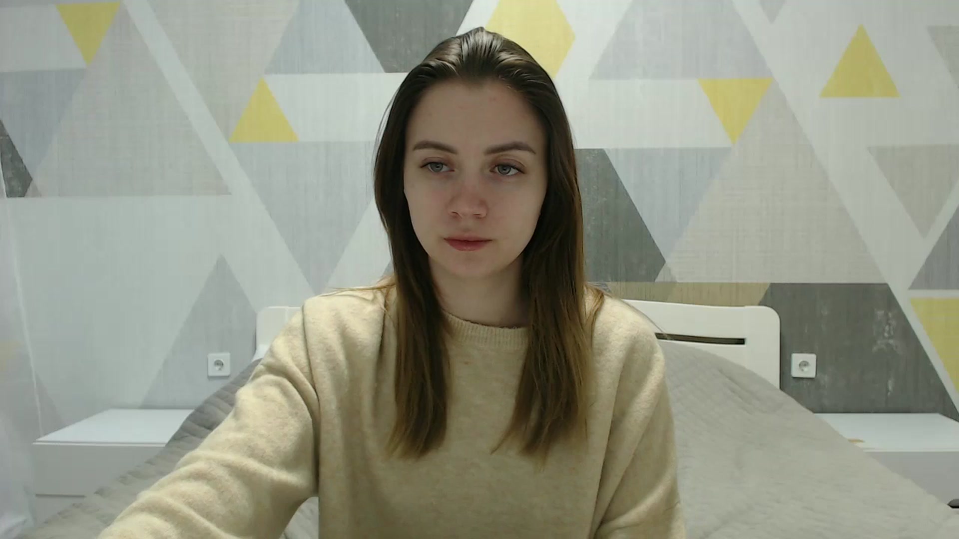 Gallery image thumbnail from Sulfate0's myfreecams stream on, 03/03/2025, 07:07 image 19 of 20