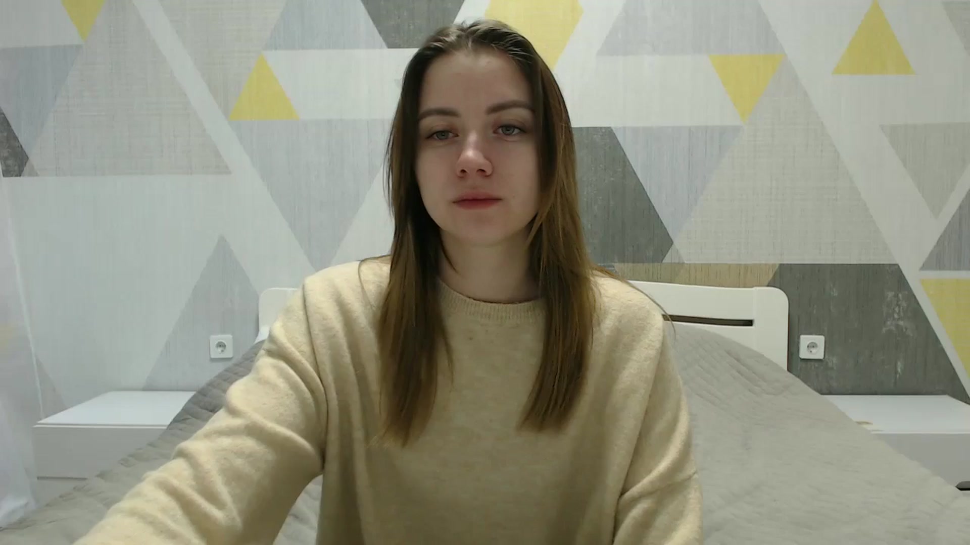 Gallery image thumbnail from Sulfate0's myfreecams stream on, 03/03/2025, 07:07 image 1 of 20