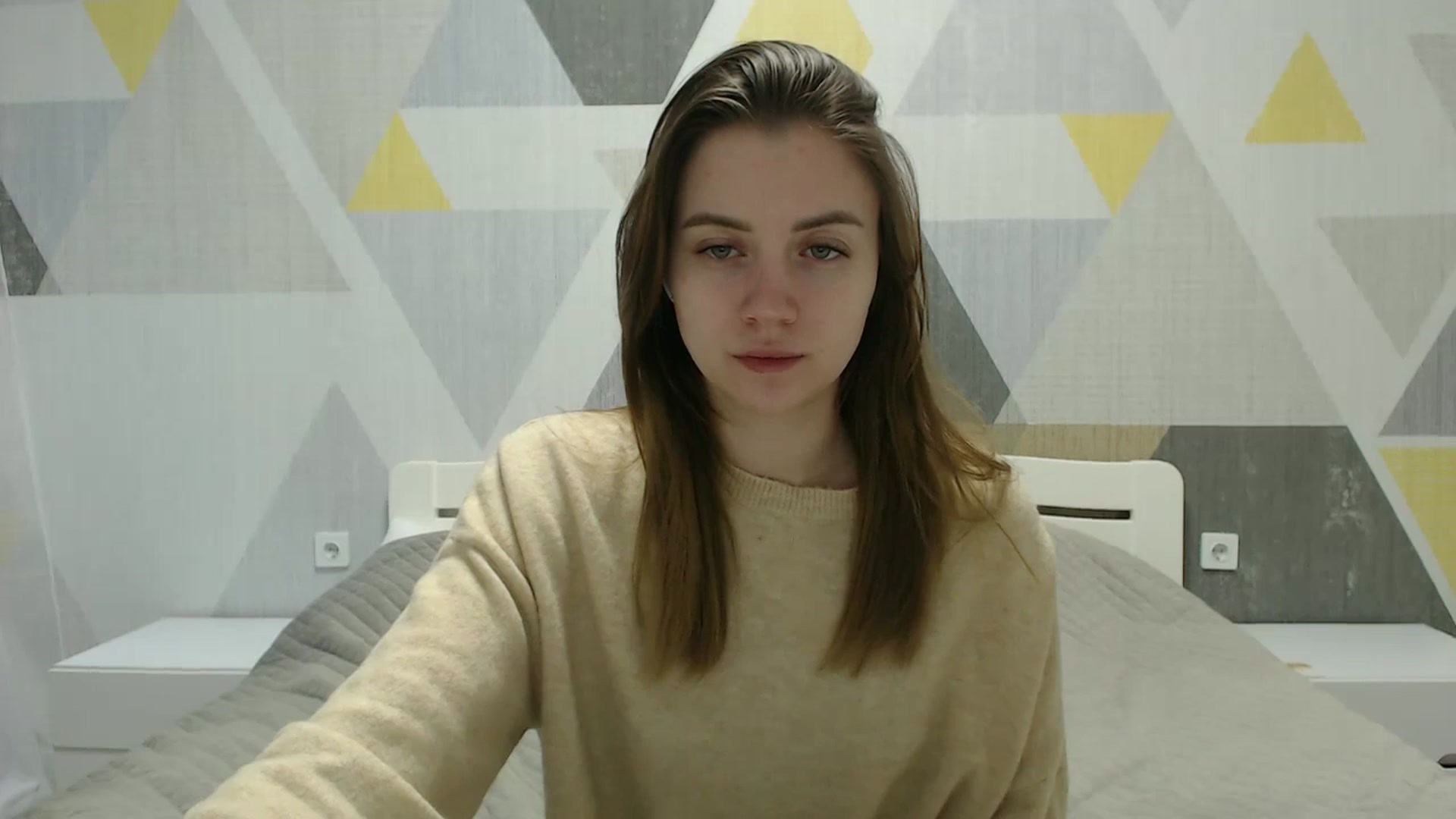 Gallery image thumbnail from Sulfate0's myfreecams stream on, 03/03/2025, 07:07 image 12 of 20