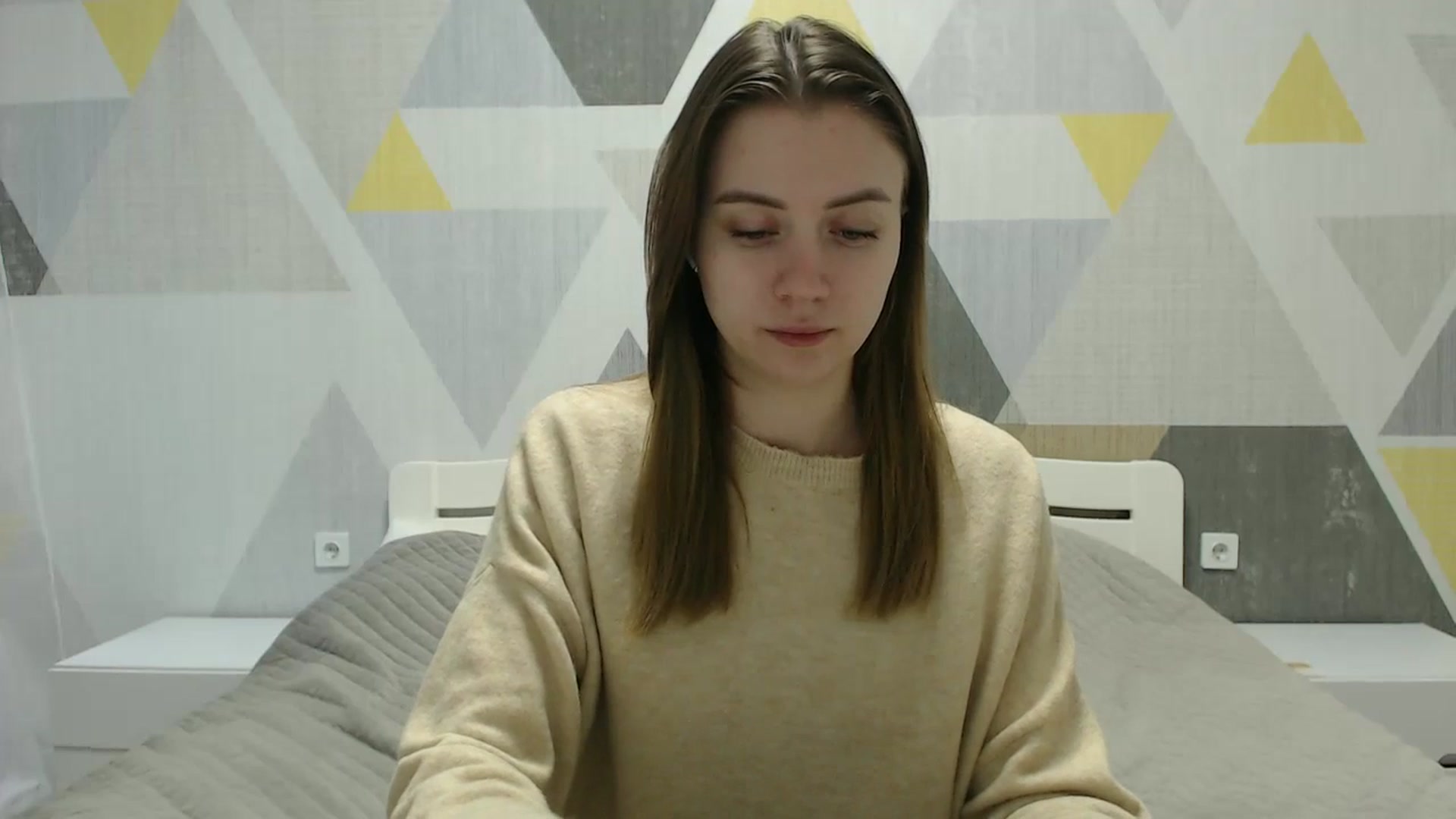 Gallery image thumbnail from Sulfate0's myfreecams stream on, 03/03/2025, 07:07 image 10 of 20