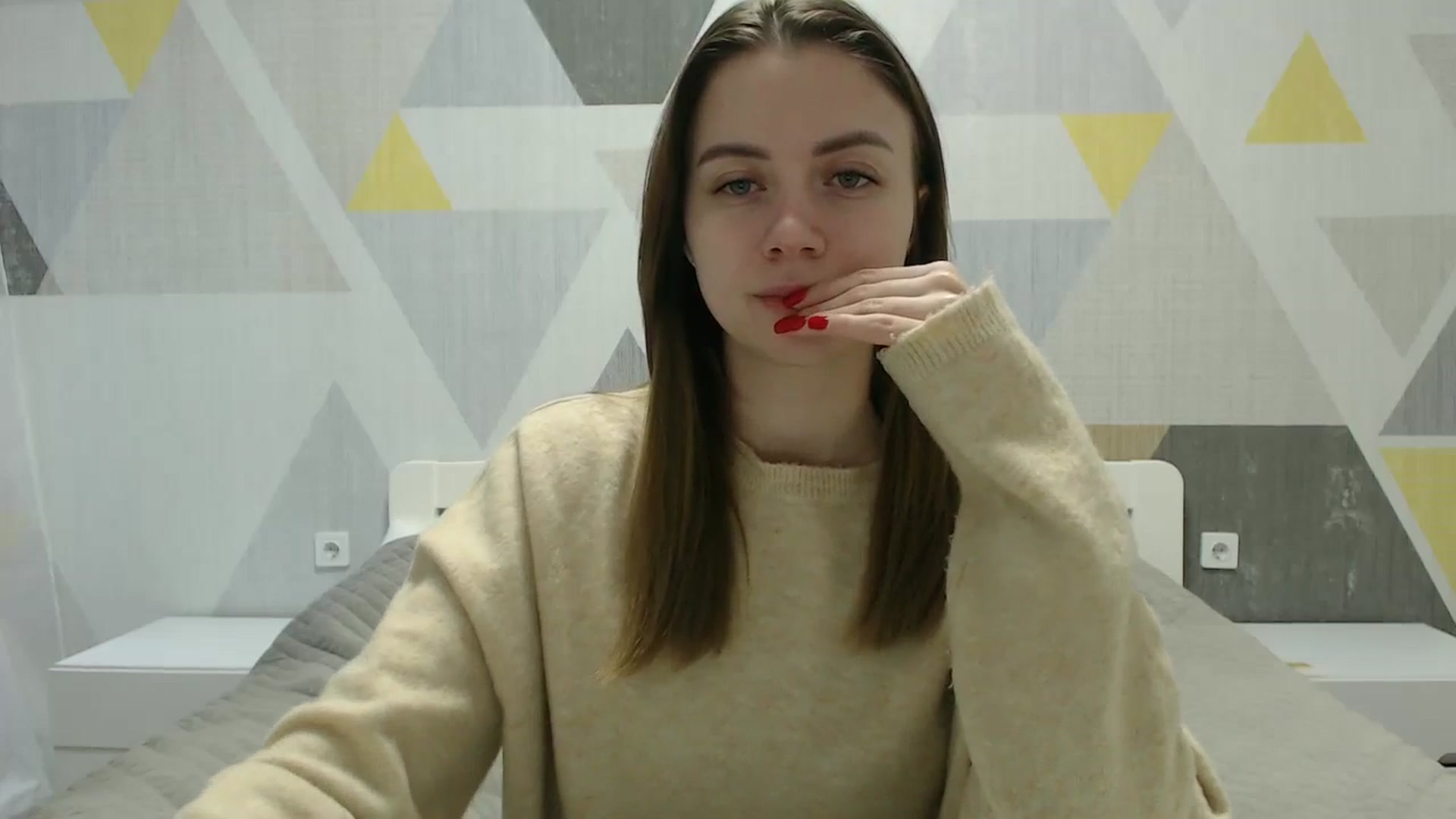 Gallery image thumbnail from Sulfate0's myfreecams stream on, 03/03/2025, 07:07 image 8 of 20