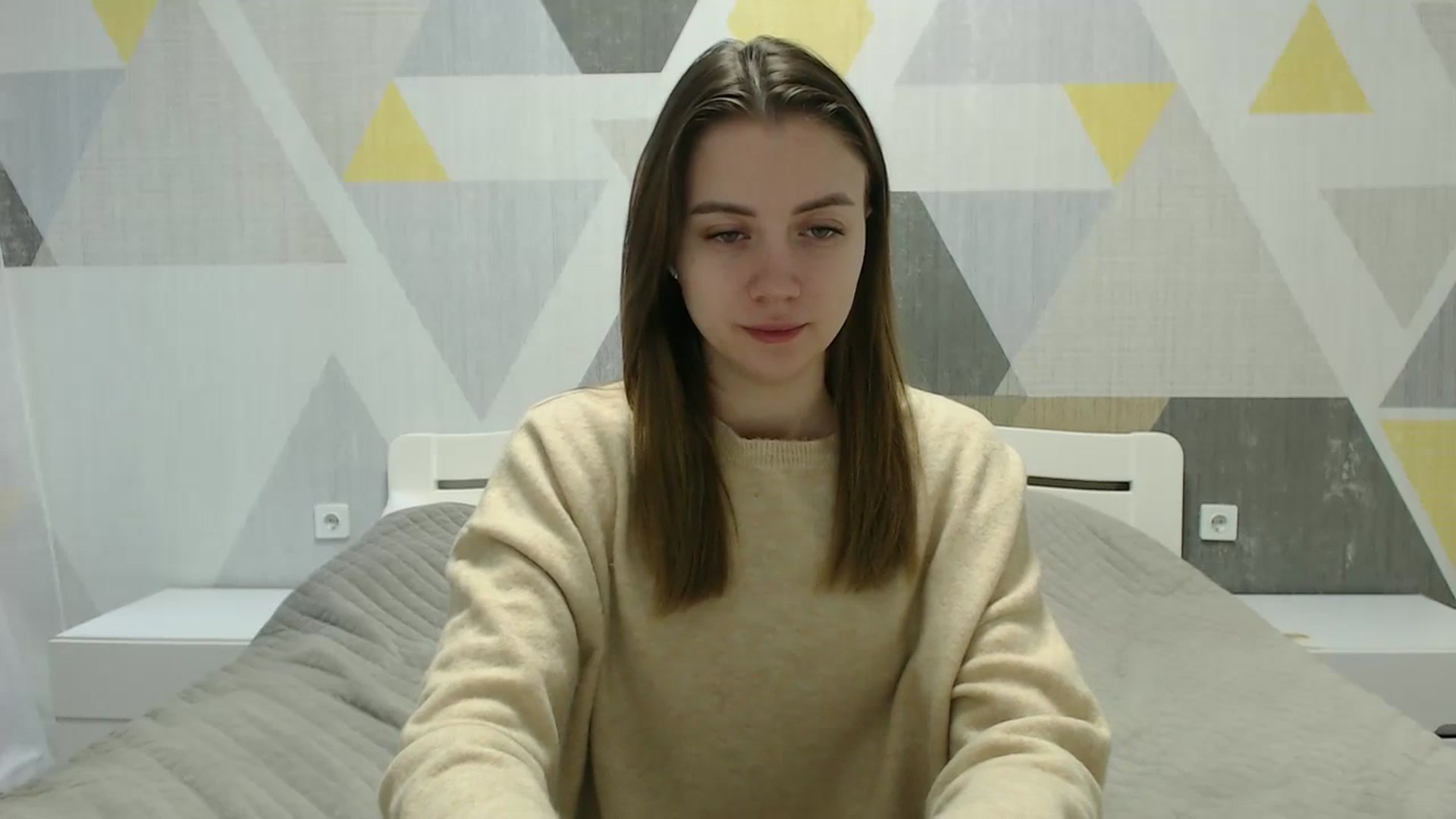 Gallery image thumbnail from Sulfate0's myfreecams stream on, 03/03/2025, 07:07 image 7 of 20