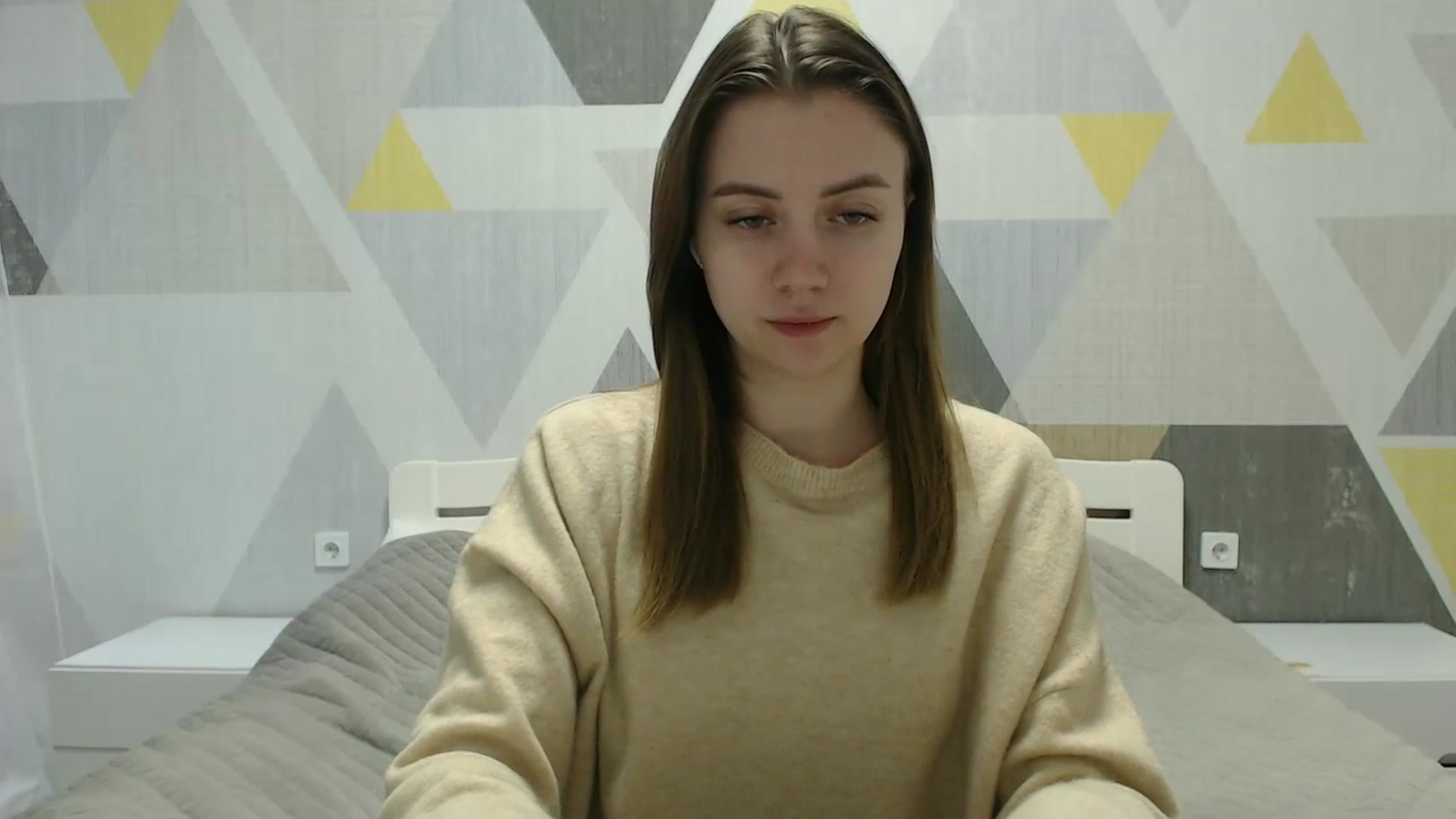 Gallery image thumbnail from Sulfate0's myfreecams stream on, 03/03/2025, 07:07 image 9 of 20