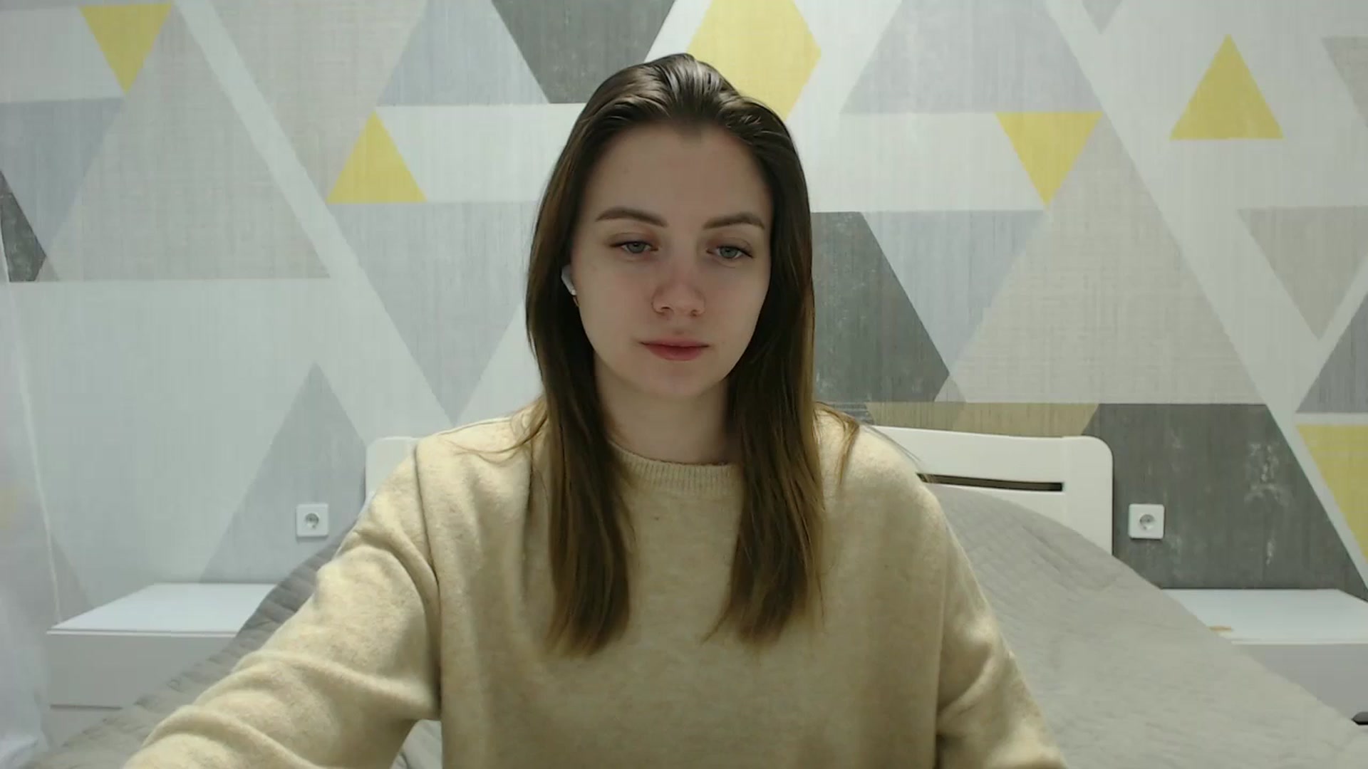 Gallery image thumbnail from Sulfate0's myfreecams stream on, 03/03/2025, 07:07 image 20 of 20