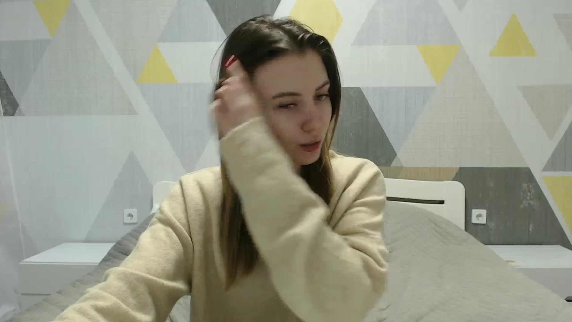 Gallery image thumbnail from Sulfate0's myfreecams stream on, 03/03/2025, 07:07 image 15 of 20