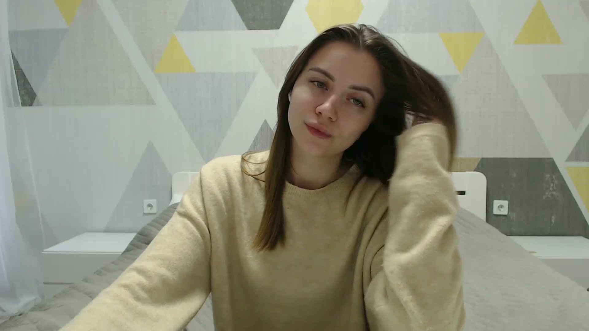 Gallery image thumbnail from Sulfate0's myfreecams stream on, 03/03/2025, 08:11 image 3 of 20