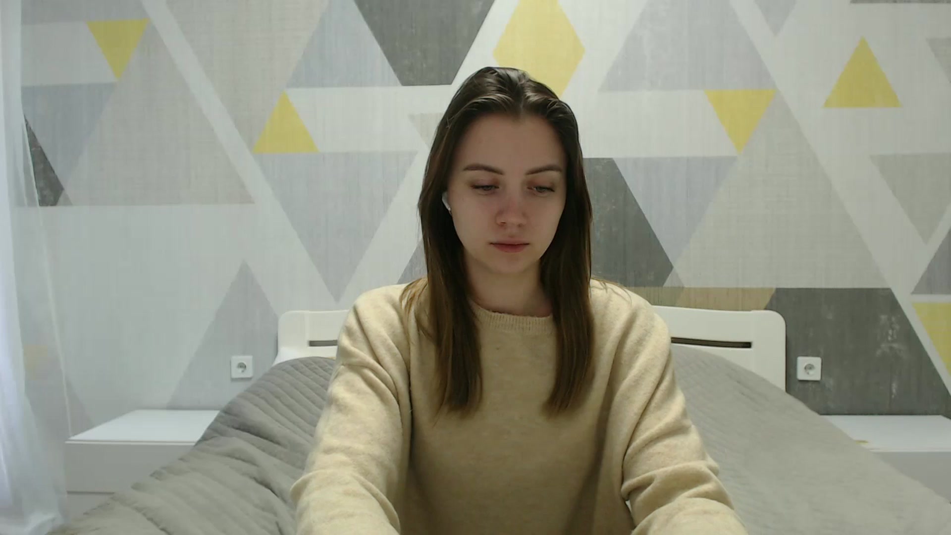 Gallery image thumbnail from Sulfate0's myfreecams stream on, 03/03/2025, 08:11 image 12 of 20