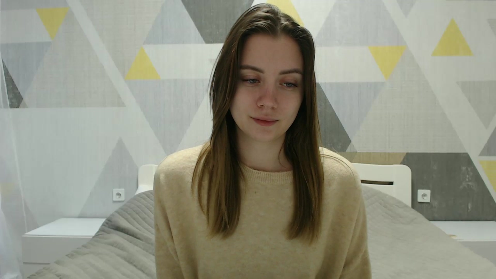 Gallery image thumbnail from Sulfate0's myfreecams stream on, 03/03/2025, 08:11 image 18 of 20