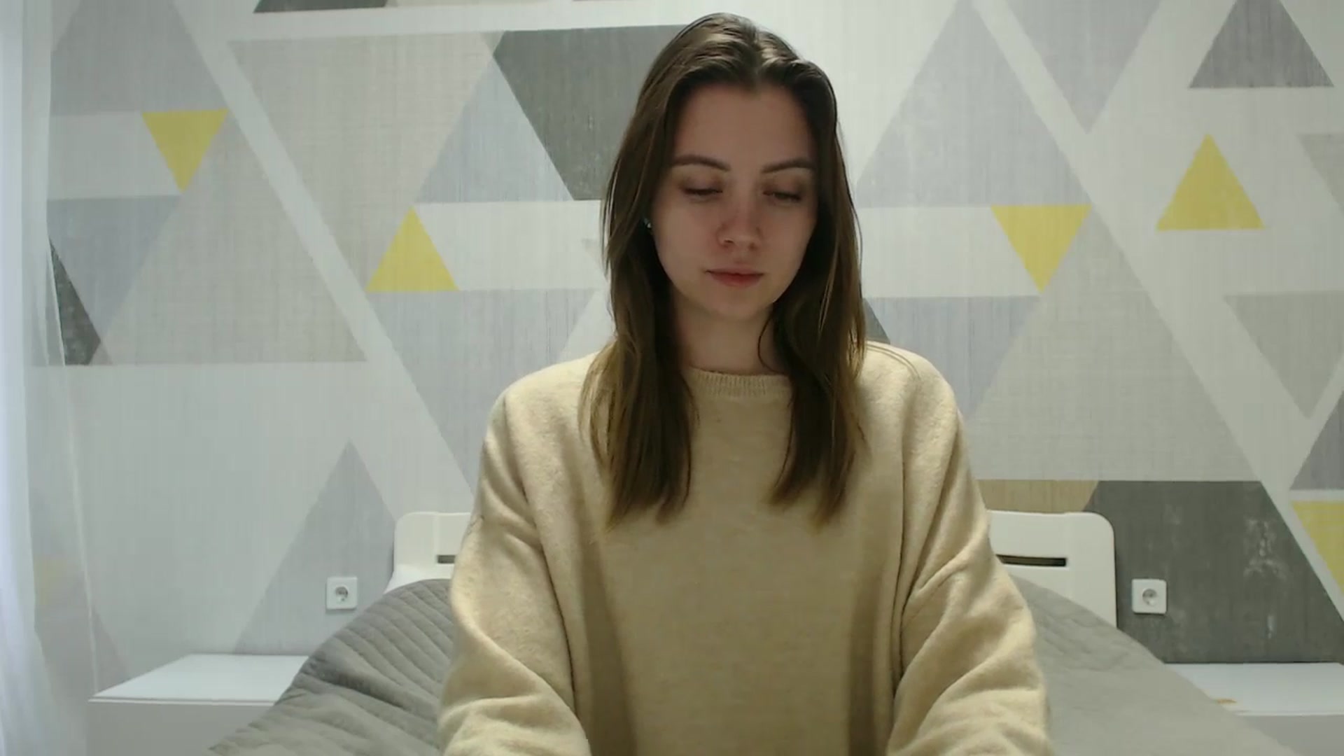 Gallery image thumbnail from Sulfate0's myfreecams stream on, 03/03/2025, 08:11 image 17 of 20