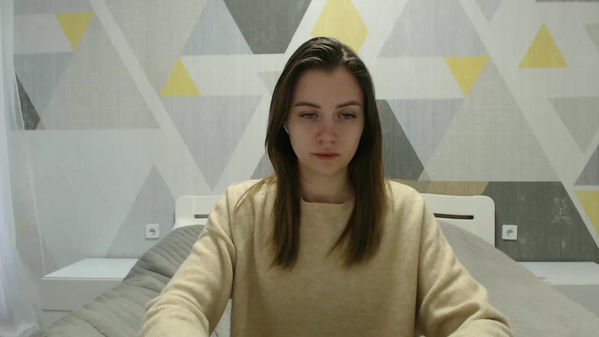 Gallery image thumbnail from Sulfate0's myfreecams stream on, 03/03/2025, 08:11 image 9 of 20