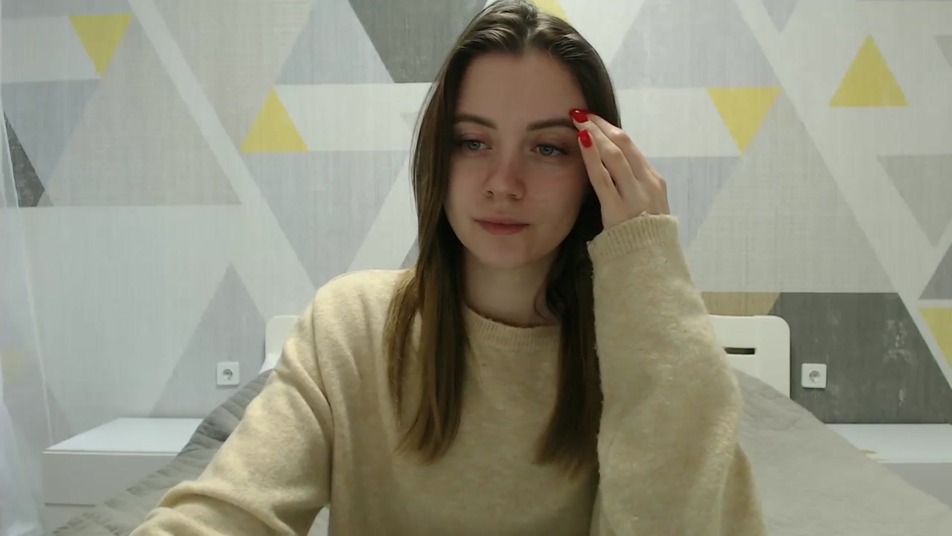 Gallery image thumbnail from Sulfate0's myfreecams stream on, 03/03/2025, 08:11 image 19 of 20