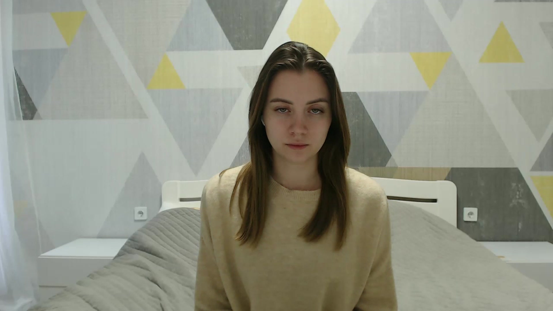 Gallery image thumbnail from Sulfate0's myfreecams stream on, 03/03/2025, 08:11 image 14 of 20