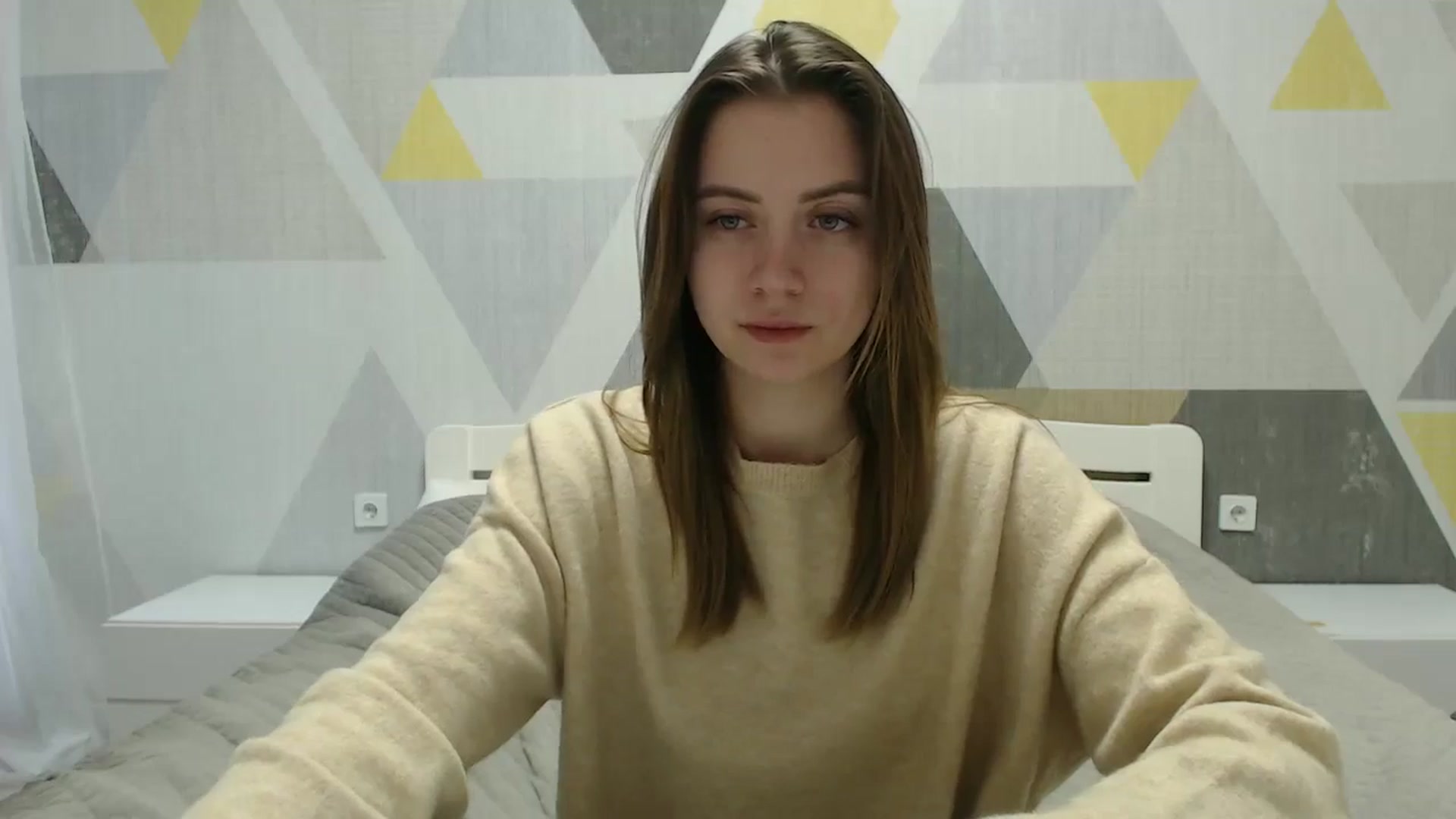 Gallery image thumbnail from Sulfate0's myfreecams stream on, 03/03/2025, 08:11 image 4 of 20