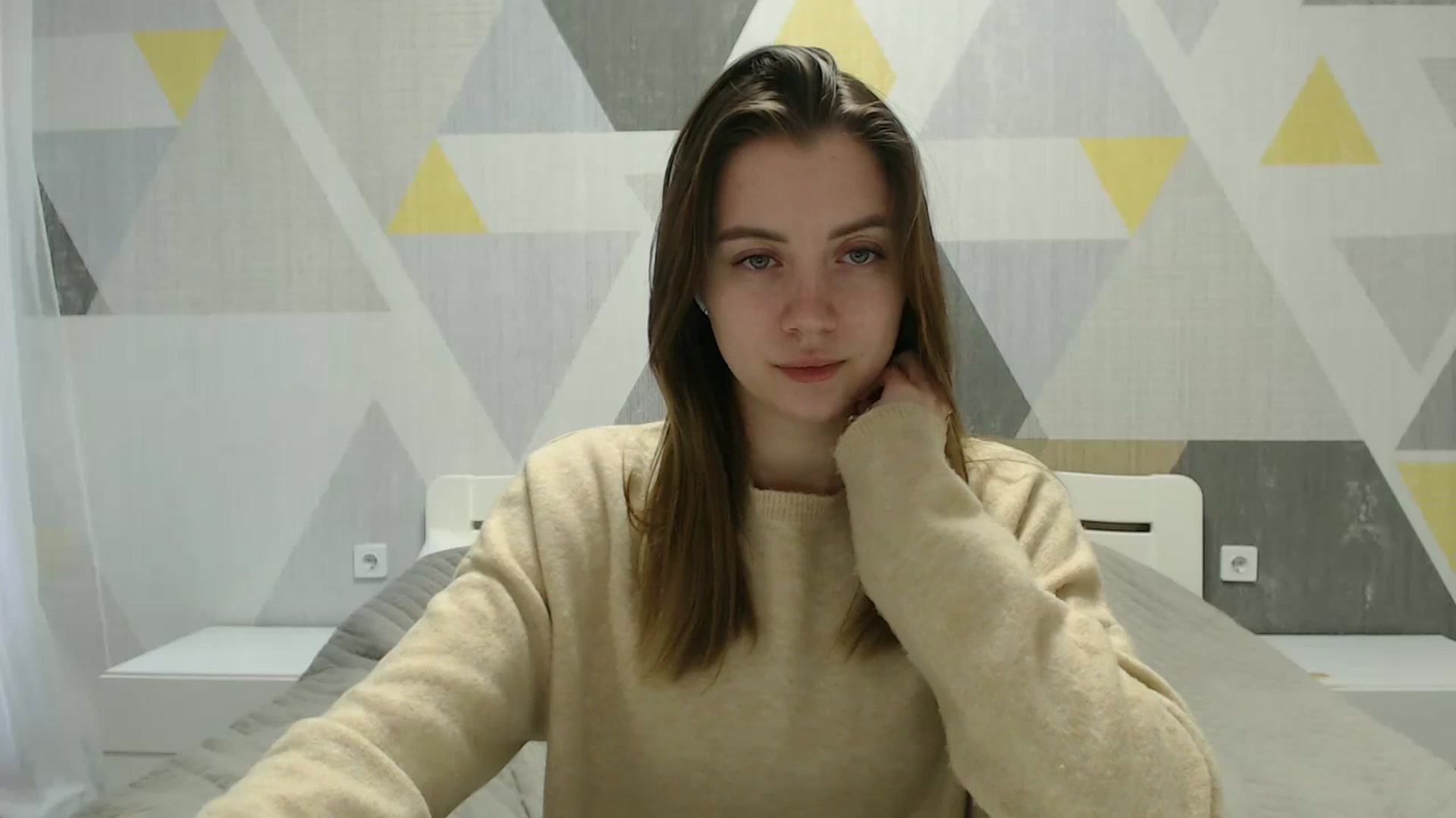 Gallery image thumbnail from Sulfate0's myfreecams stream on, 03/03/2025, 08:11 image 7 of 20