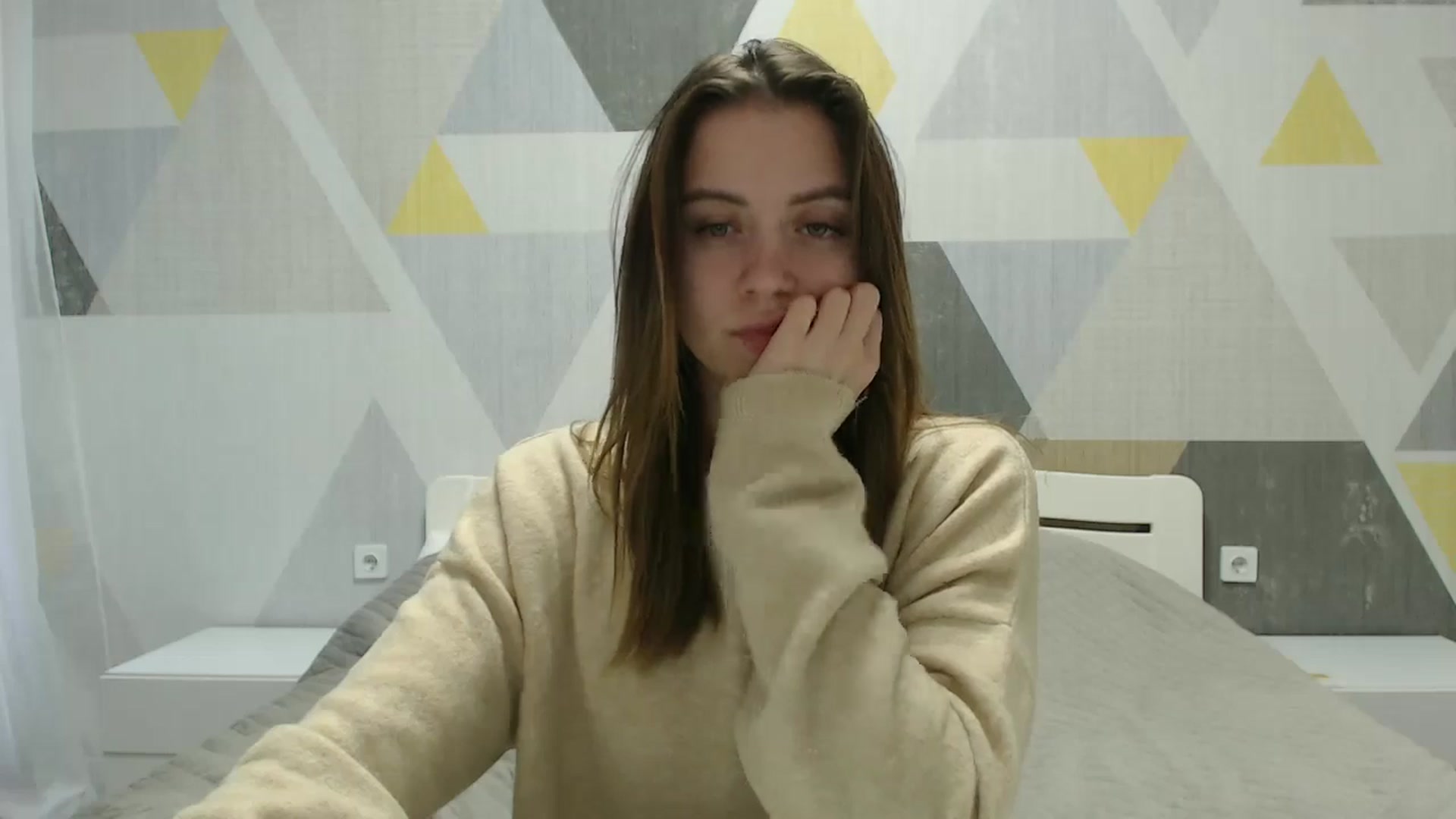 Gallery image thumbnail from Sulfate0's myfreecams stream on, 03/03/2025, 08:11 image 5 of 20