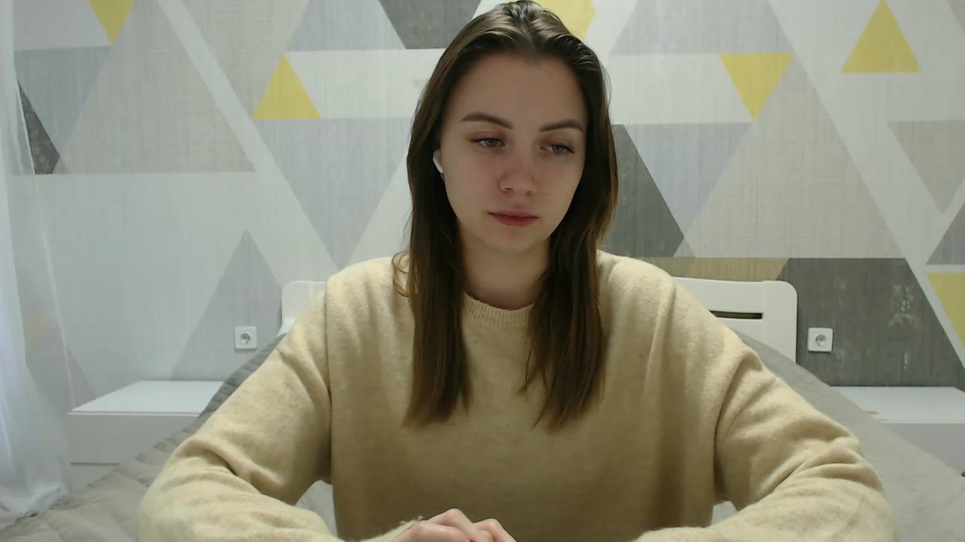 Gallery image thumbnail from Sulfate0's myfreecams stream on, 03/03/2025, 08:11 image 2 of 20