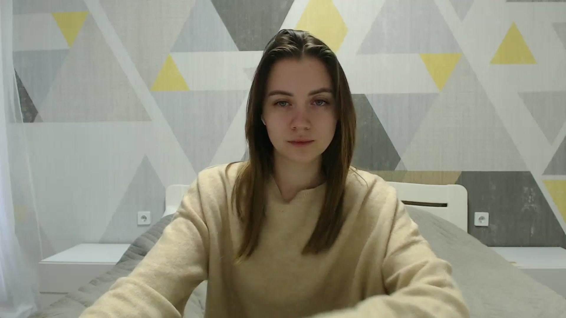 Gallery image thumbnail from Sulfate0's myfreecams stream on, 03/03/2025, 08:11 image 13 of 20