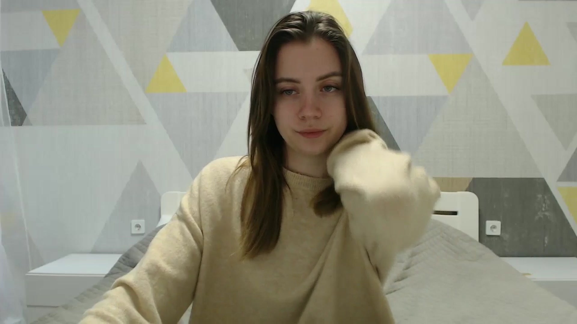 Gallery image thumbnail from Sulfate0's myfreecams stream on, 03/03/2025, 08:11 image 20 of 20
