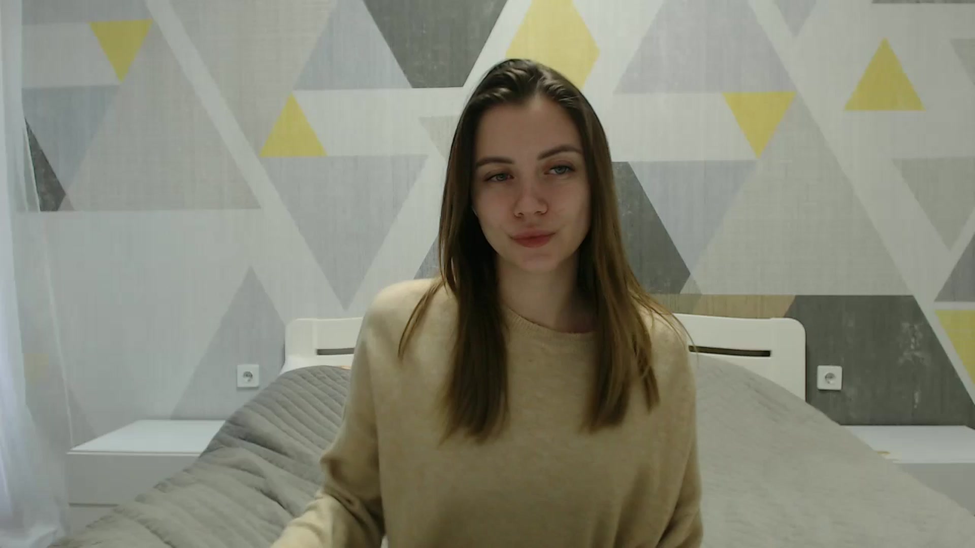 Gallery image thumbnail from Sulfate0's myfreecams stream on, 03/03/2025, 08:11 image 11 of 20