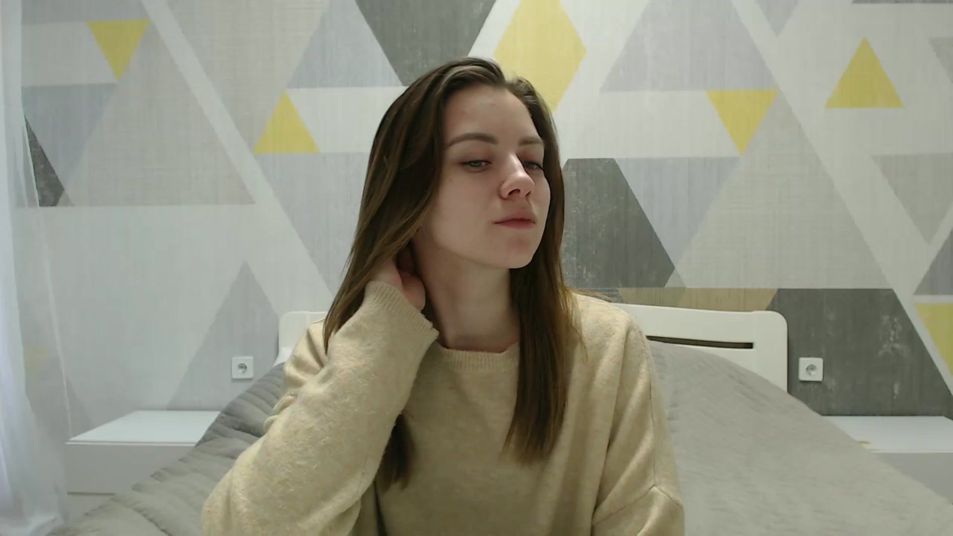 Gallery image thumbnail from Sulfate0's myfreecams stream on, 03/03/2025, 08:11 image 8 of 20