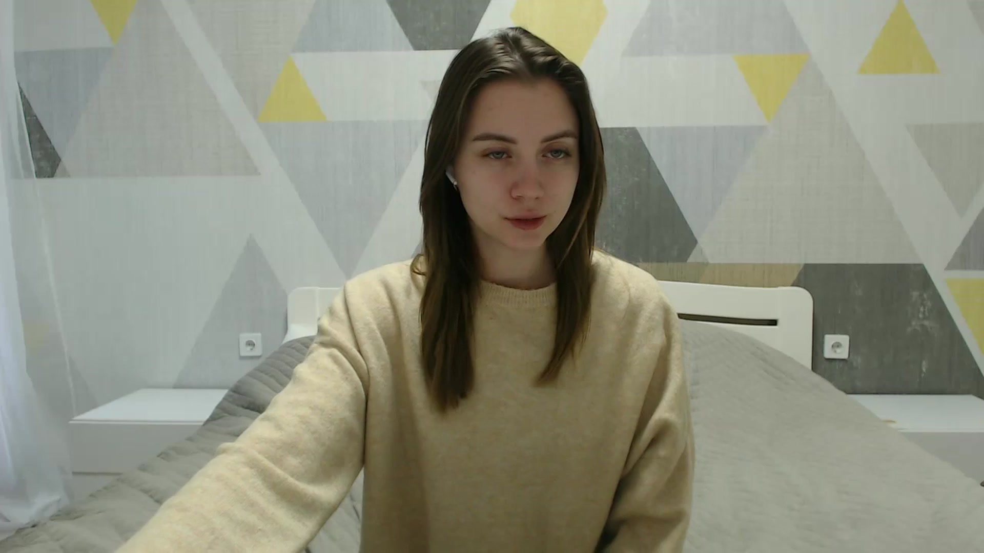 Gallery image thumbnail from Sulfate0's myfreecams stream on, 03/03/2025, 08:11 image 1 of 20