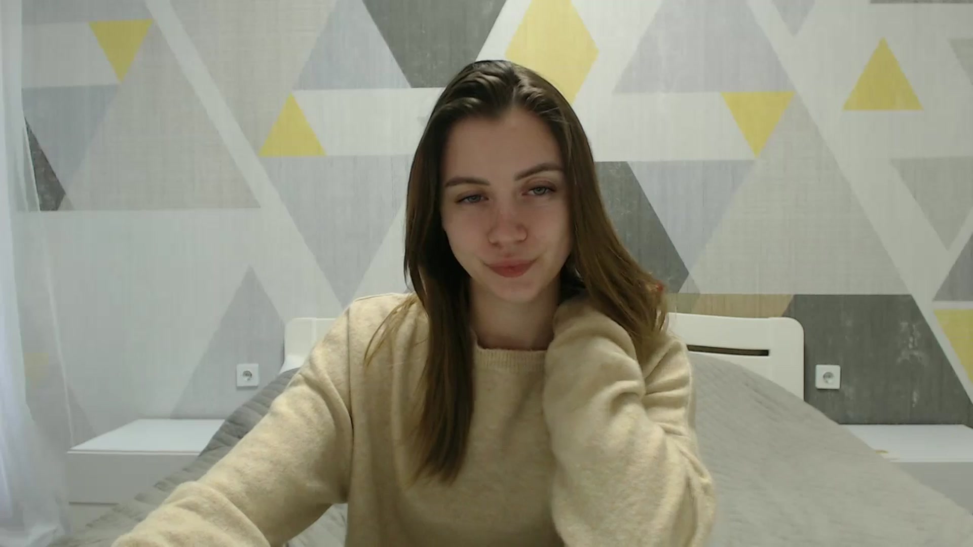 Gallery image thumbnail from Sulfate0's myfreecams stream on, 03/03/2025, 08:11 image 10 of 20
