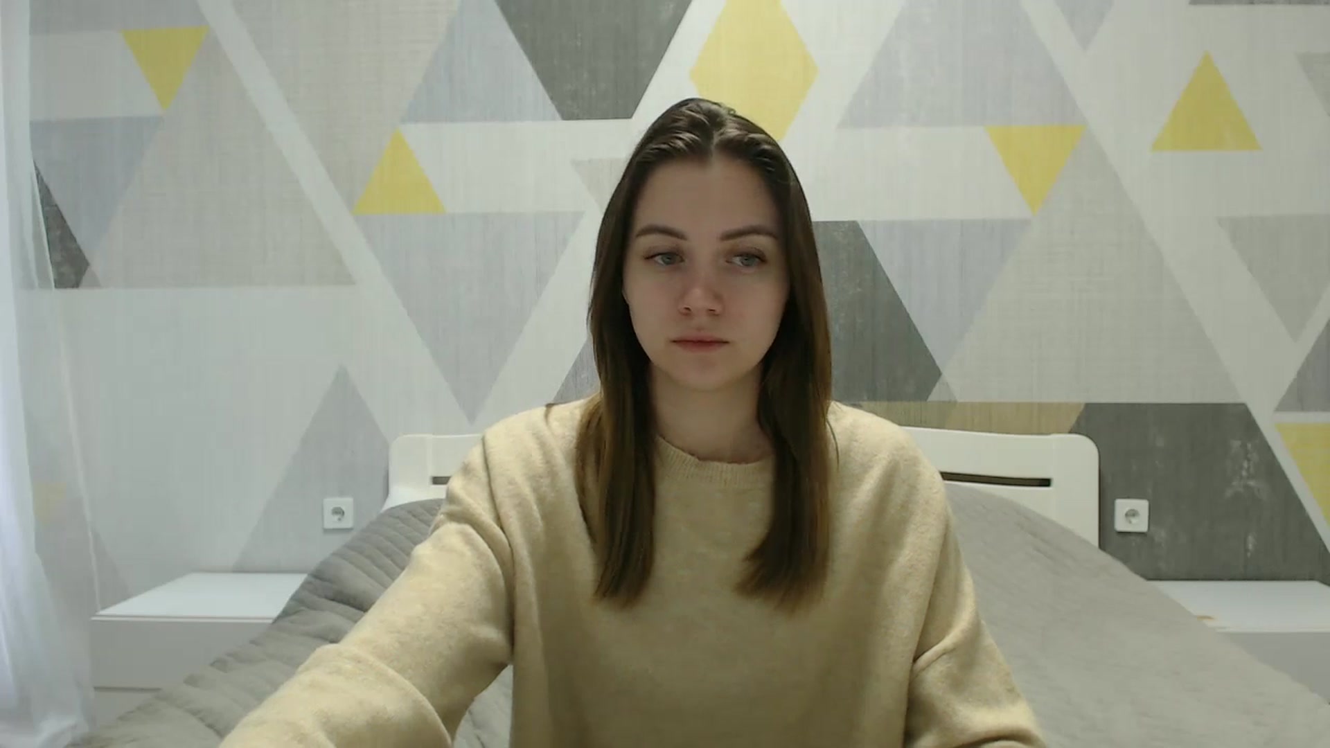 Gallery image thumbnail from Sulfate0's myfreecams stream on, 03/03/2025, 08:11 image 15 of 20
