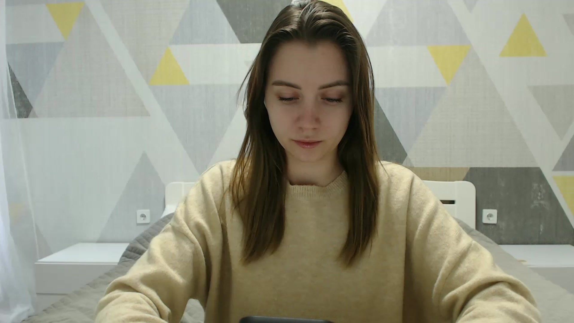 Gallery image thumbnail from Sulfate0's myfreecams stream on, 03/03/2025, 08:39 image 19 of 20