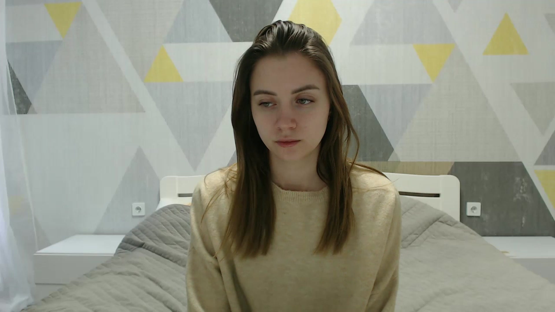 Gallery image thumbnail from Sulfate0's myfreecams stream on, 03/03/2025, 08:39 image 15 of 20