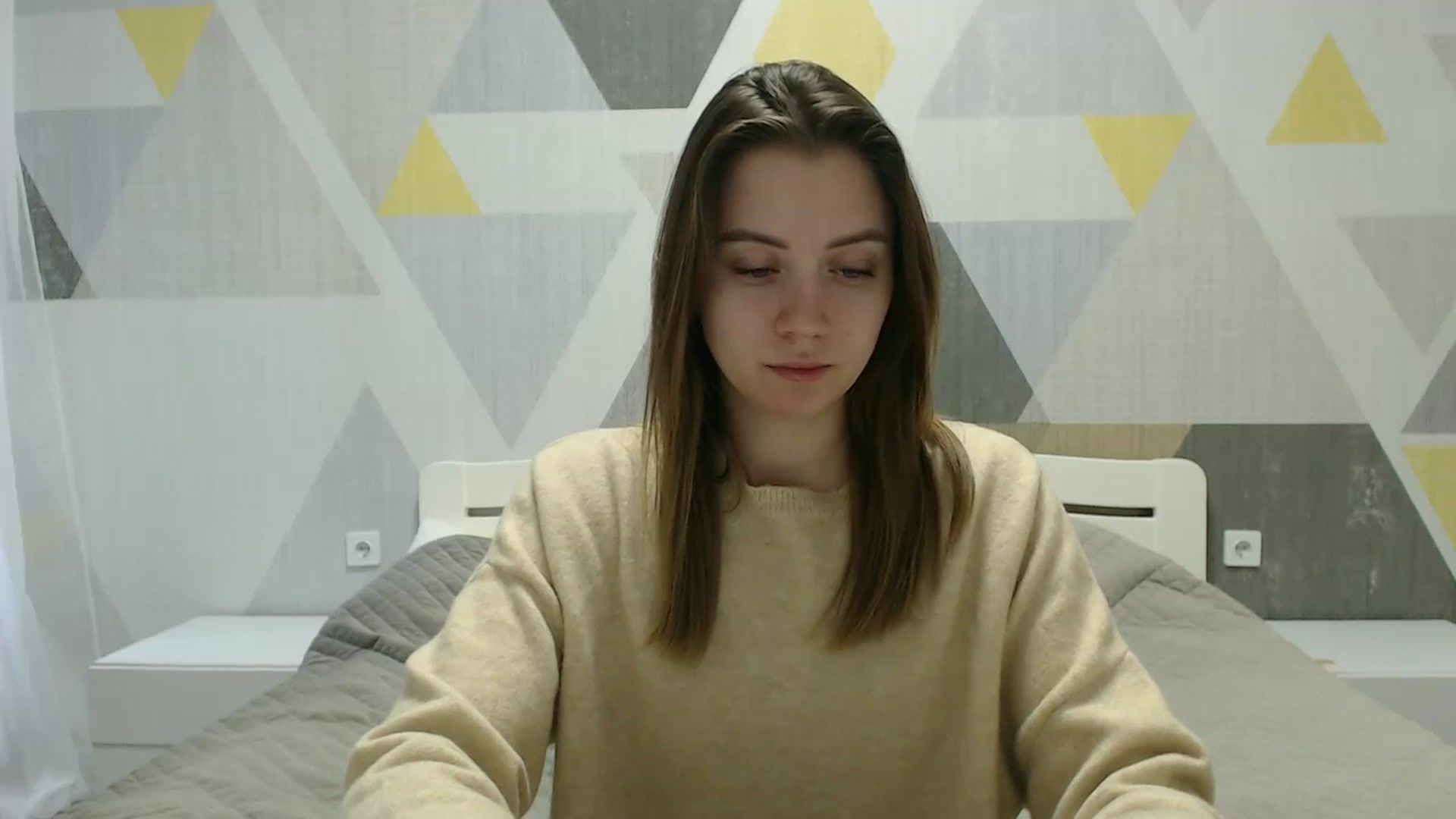 Gallery image thumbnail from Sulfate0's myfreecams stream on, 03/03/2025, 08:39 image 5 of 20