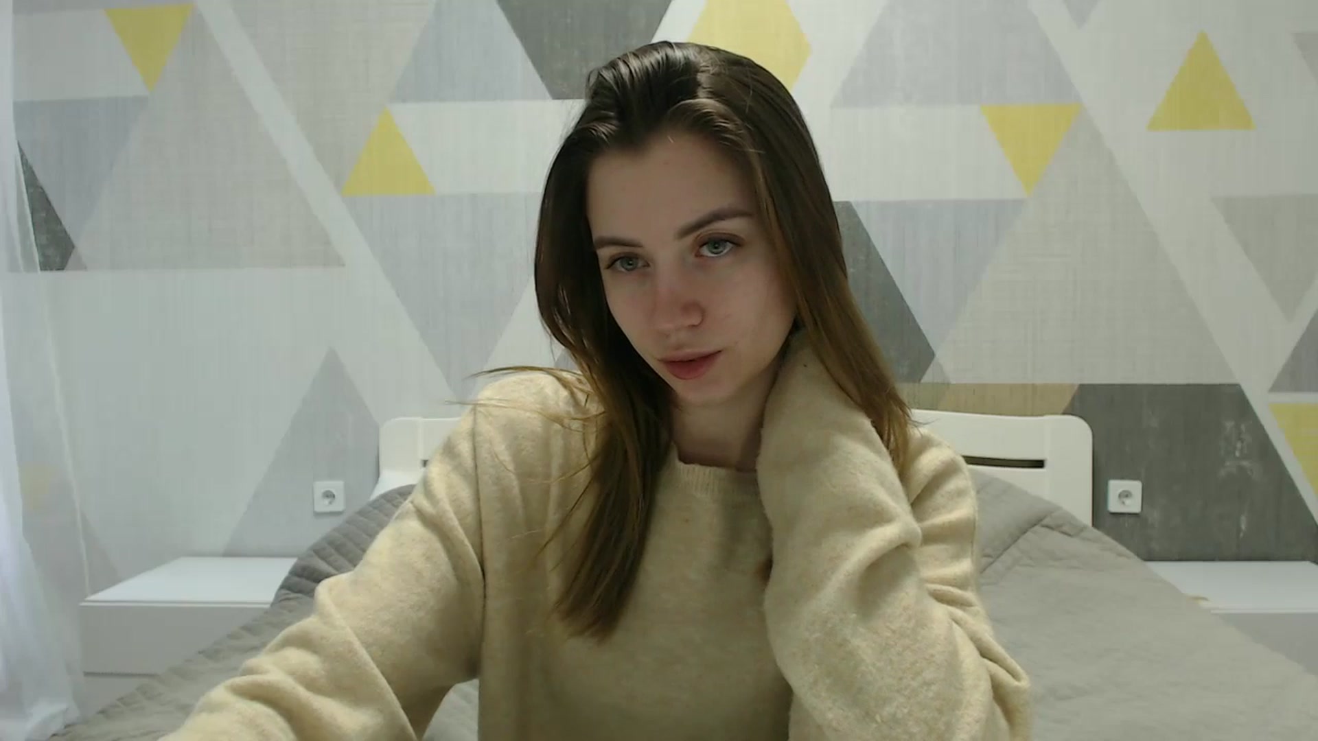 Gallery image thumbnail from Sulfate0's myfreecams stream on, 03/03/2025, 08:39 image 11 of 20