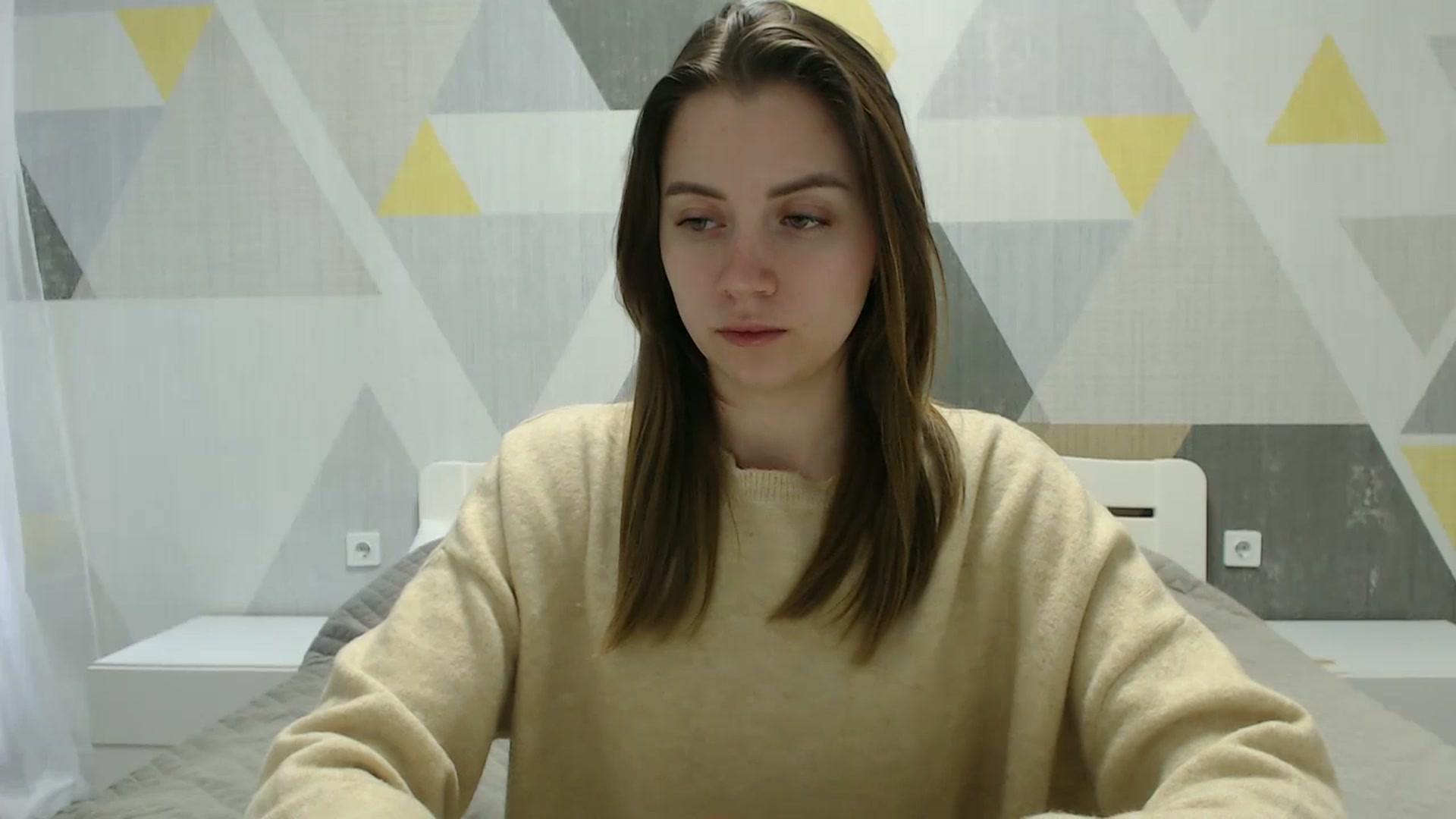 Gallery image thumbnail from Sulfate0's myfreecams stream on, 03/03/2025, 08:39 image 8 of 20